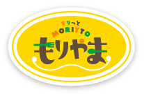 Morittoもりやま